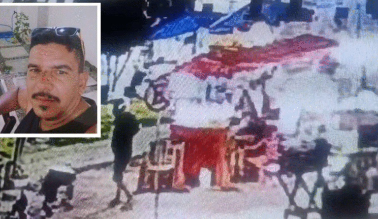 homem-e-morto-a-tiros-em-caldas-do-jorro-foto-reproducao-portal-alerta-