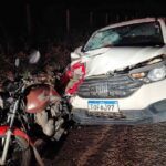 homem-e-mulher-morrem-acidente-br-101-itagimirim-foto-reproducao-radar-news