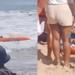 homem-morre-afogado-foto-reproducao-bahia-noticias-