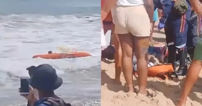 homem-morre-afogado-foto-reproducao-bahia-noticias-