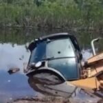 homem-morto-retroescavadeira-ilheus-foto-reproducao-site-policos-do-sul-na-bahia