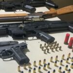 homem-preso-Novo-Triunfo-foto-reproducao-