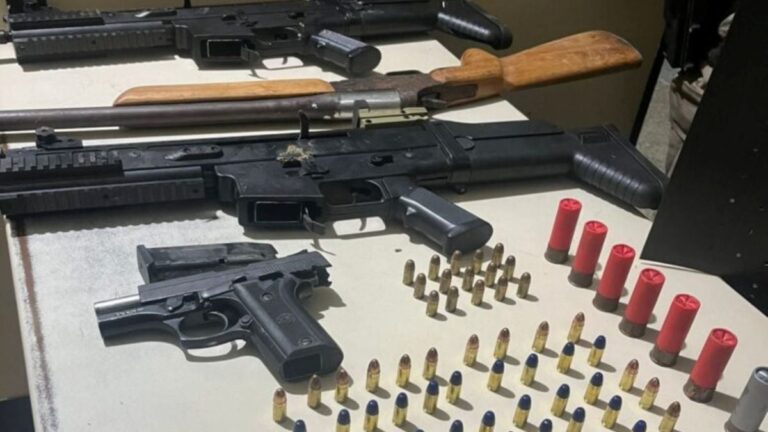 homem-preso-Novo-Triunfo-foto-reproducao-