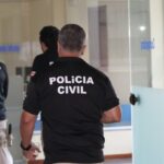 homem-preso-apos-dar-entrada-no-hospital-geral-cleriston-andradre-011025