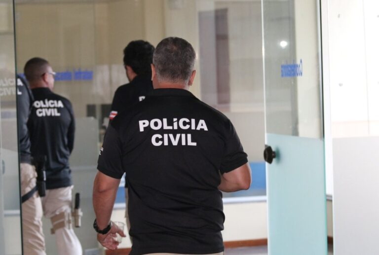 homem-preso-apos-dar-entrada-no-hospital-geral-cleriston-andradre-011025