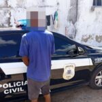 homem-preso-estupro-e-ameaca-contra-filha-santa-barbara-foto-policia-civil