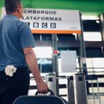 homem-viajando-com-algodao-1