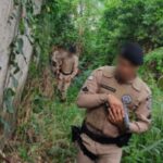 homens-morrem-confronto-pm-arraial-dajuda-porto-seguro-bahia-foto-reproducao-radar-news