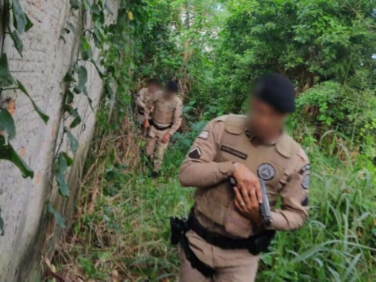 homens-morrem-confronto-pm-arraial-dajuda-porto-seguro-bahia-foto-reproducao-radar-news