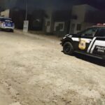 homicidio-bairro-conceicao-redes-sociais-1