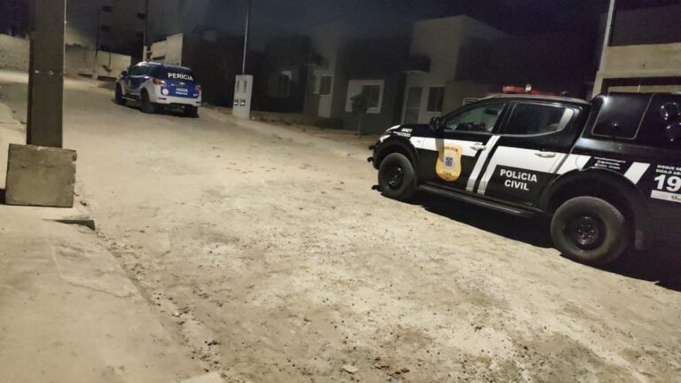 homicidio-bairro-conceicao-redes-sociais-1