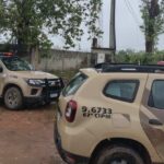 homicidio-distrito-humildes-comunidade-rocinha-foto-ed-santos-acorda-cidade