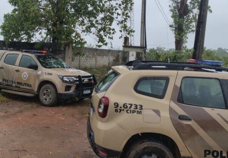 homicidio-distrito-humildes-comunidade-rocinha-foto-ed-santos-acorda-cidade