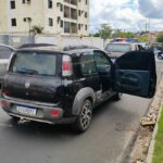 homicidio-lucas-santos-lima-vila-olimpia-foto-ed-santos