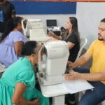 hospital-dos-olhos-hcoe-triagem-gratuita-cirurgias-oftalmologicas-foto-paulo-jose-acorda-cidade-3