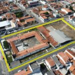 hospital-municipal-feira-de-santana-foto-divulgacao-00