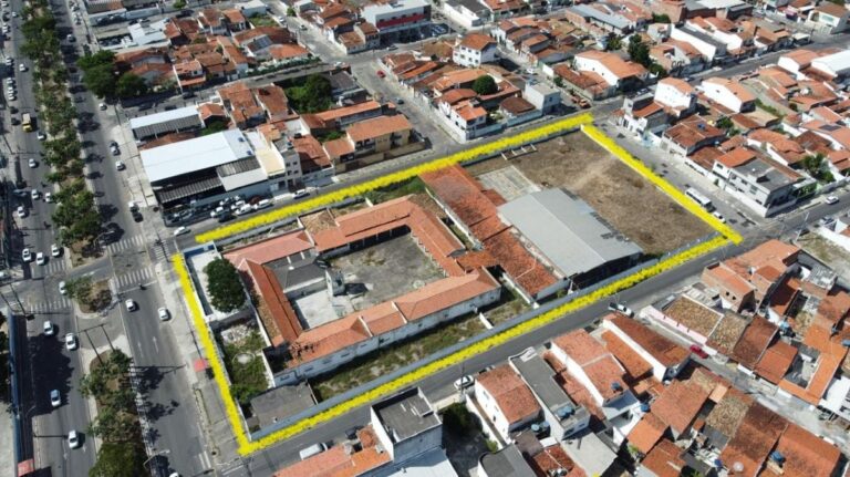 hospital-municipal-feira-de-santana-foto-divulgacao-00