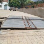 idoso-morre-apos-ser-atingido-por-portao-de-ferro-em-conceicao-do-coite-foto-reproducao-