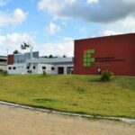 ifba-feira-de-santana-credito-da-foto-ed-santos-acorda-cidade-1