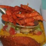 imagem-ilustrativa-acaraje-foto-rita-barreto-setur-bahia