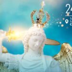 imagem-peregrina-sao-miguel-foto-divulgacao-