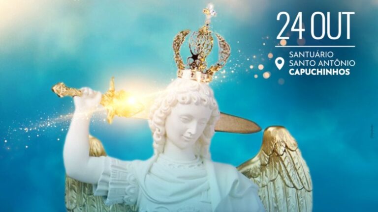 imagem-peregrina-sao-miguel-foto-divulgacao-