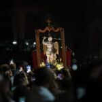 imagem-sao-miguel-arcanjo-instituto-hesed-201025