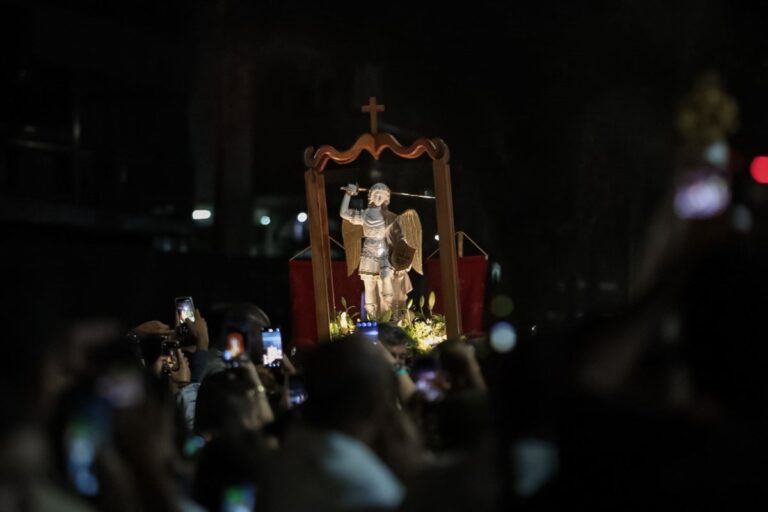 imagem-sao-miguel-arcanjo-instituto-hesed-201025