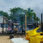 incendio-em-barracas-