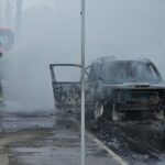 incendio-na-avenida-getulio-vargas-foto-pj-acorda-cidade-10