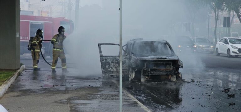 incendio-na-avenida-getulio-vargas-foto-pj-acorda-cidade-10