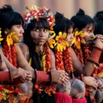 indigenas-Foto-Marcelo-Camargo-Agencia-Brasil