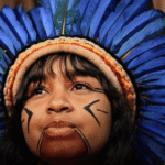 indigina-filme-divulgacao-