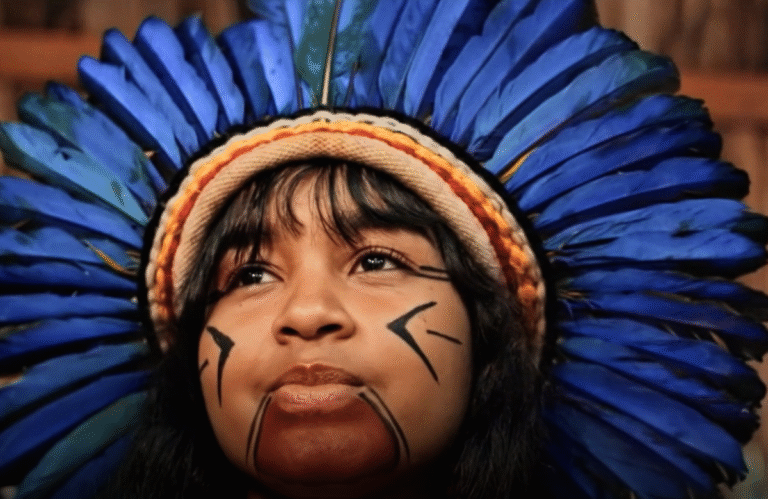 indigina-filme-divulgacao-