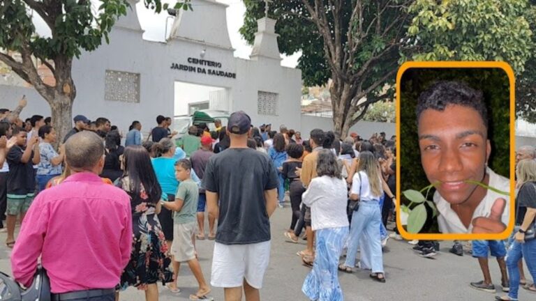 influenciador-digital-alex-valioso-jacobina-foto-reproducao-urgente-