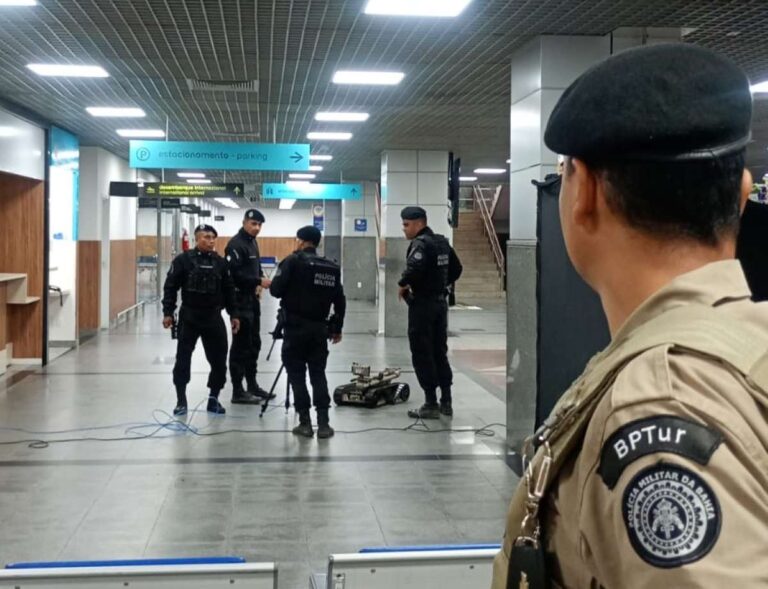 investigacao-chaveiro-formato-explosivo-foto-divulgacao-ssp-1