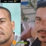 irmao-morre-em-sepultamento-do-outro-irmao