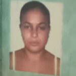 ivonete-souza-cruz-goncalves-foto-ctps-1