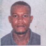 janilson-souza-de-jesus-foto-cnh