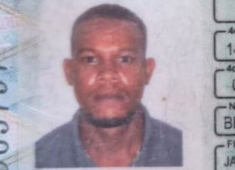 janilson-souza-de-jesus-foto-cnh