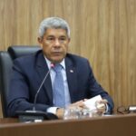 jeronimo-rodrigues-Fotos-Thuane-MariaGOVBA-4-696x464-1