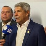 jeronimo-rodrigues-governador-bahia-uniao-dos-municipios-foto-francis-juliano-bahia-noticias