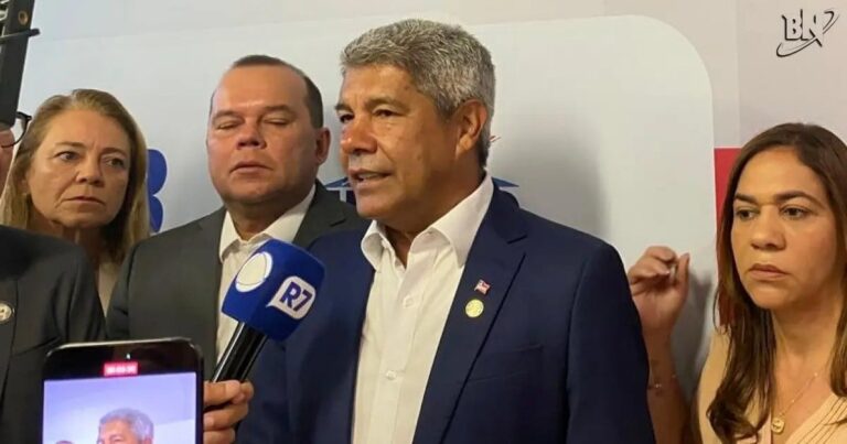 jeronimo-rodrigues-governador-bahia-uniao-dos-municipios-foto-francis-juliano-bahia-noticias