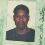 joao-victor-cerqueira-dos-santos-foto-rg