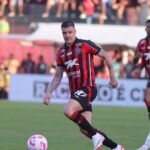 jofo-do-vitoria-foto-bahia-noticias