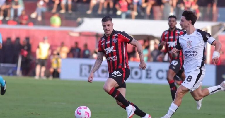 jofo-do-vitoria-foto-bahia-noticias