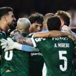 jogo-palmeiras-foto-gilvan-de-souza-flamengo