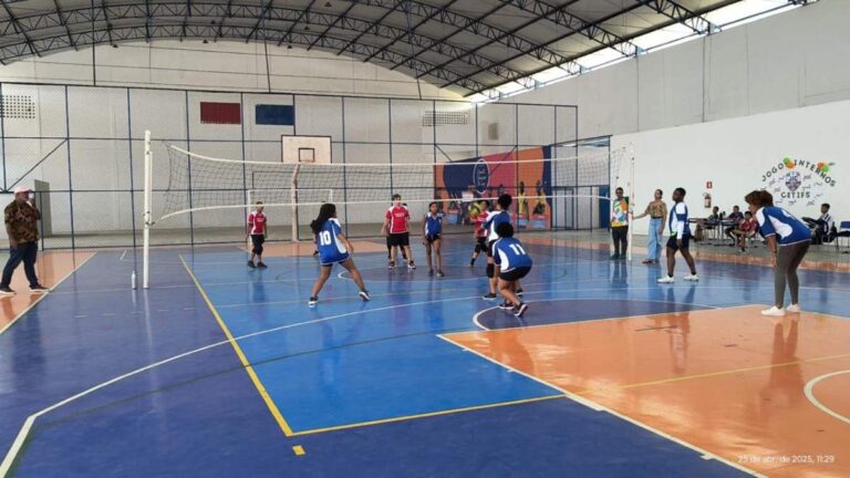 jogosescolares_foto_arquivopessoal-4