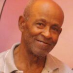 jose-bispo-dos-santos-desaparecimento-divulgacao-familia