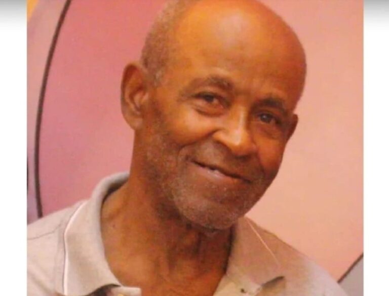 jose-bispo-dos-santos-desaparecimento-divulgacao-familia